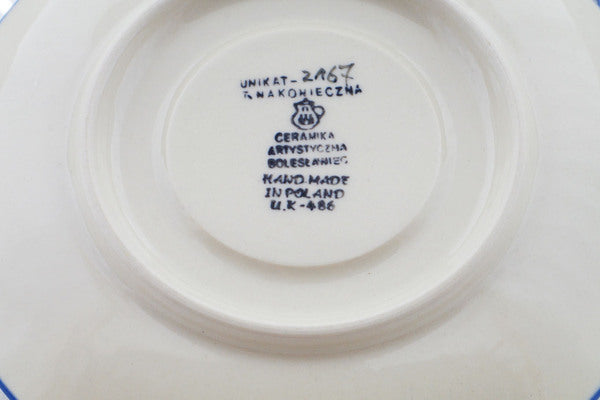 H2179Q_0 (2025-02-09 01:20:00)