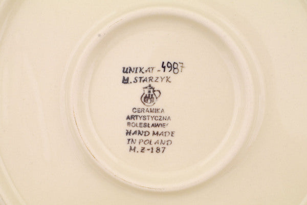 H2180O_0 (2025-07-09 00:25:12)