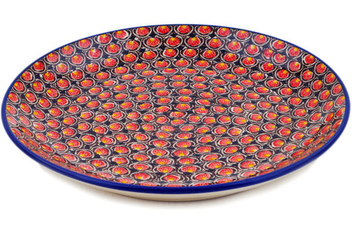 H2180O (2025-07-09 00:25:12)