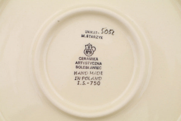 H2181O_0 (2025-07-09 00:25:14)