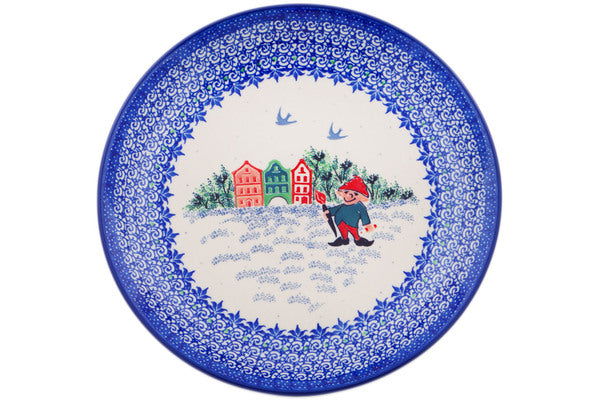 H2181O_1 (2025-07-09 00:25:14)