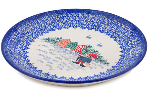 H2181O (2025-07-09 00:25:15)