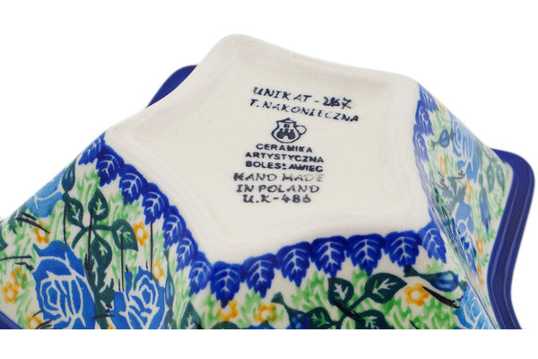 H2181Q_0 (2025-02-18 06:28:56)