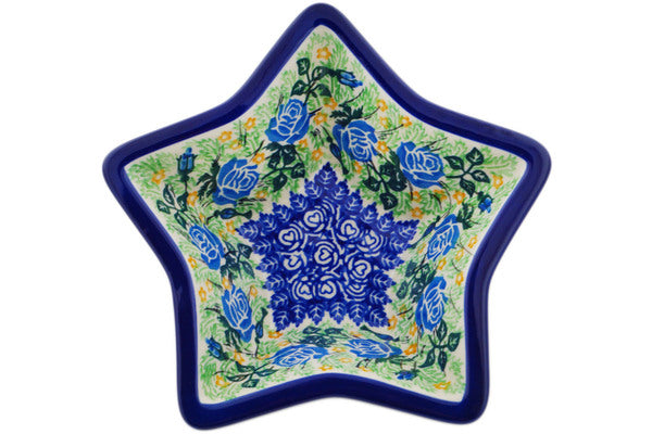 H2181Q_1 (2025-02-18 06:28:56)