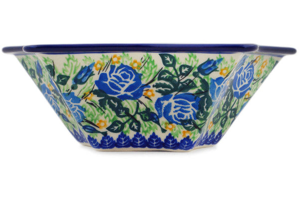 H2181Q_2 (2025-02-18 06:28:56)