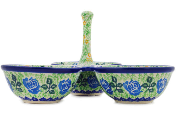 H2182Q_2 (2025-02-28 15:25:22)