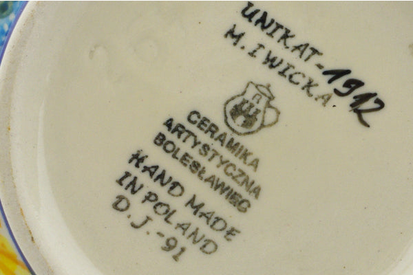 H2183B_0 (2018-09-01 02:20:36)