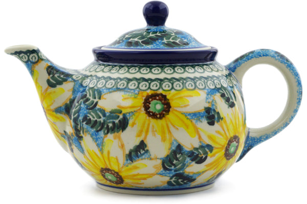 H2183B_2 (2018-09-01 02:20:35)