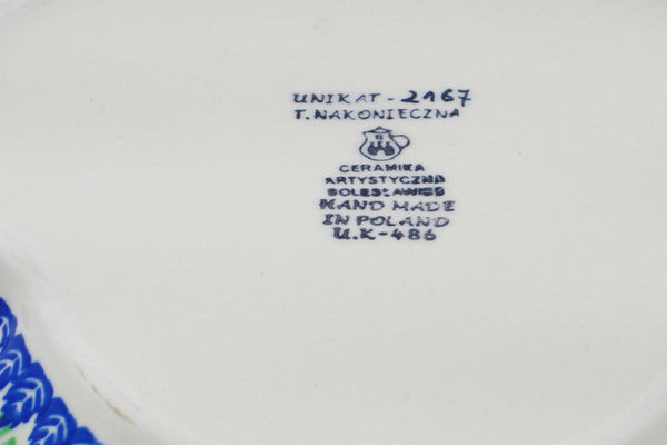 H2183Q_0 (2025-02-28 14:38:57)