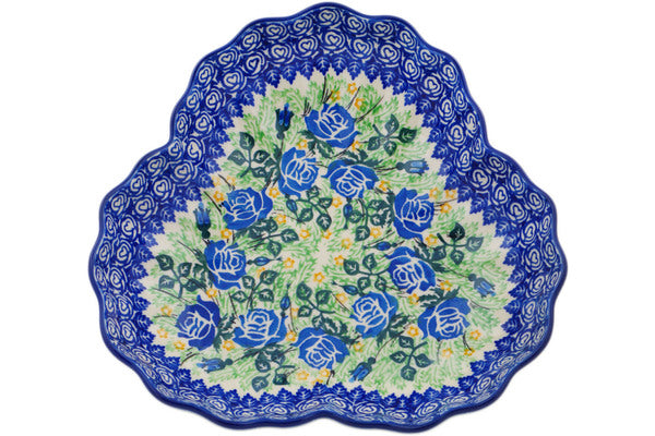 H2183Q_1 (2025-02-28 14:38:57)