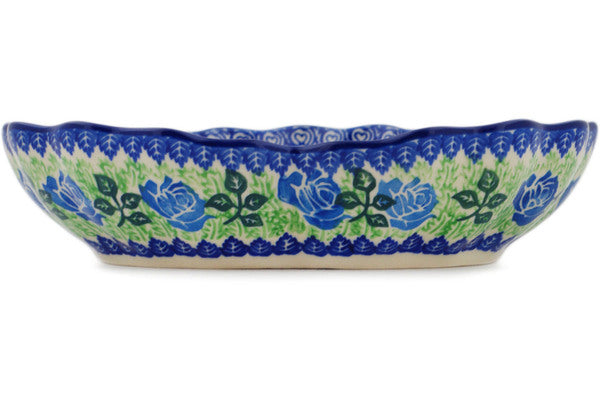 H2183Q_2 (2025-02-28 14:38:57)