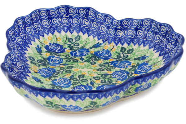 H2183Q (2025-02-28 14:38:57)