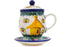 H2184H_2 (2026-09-15 06:12:21)