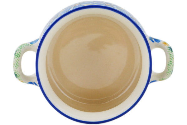 H2184Q_1 (2025-03-05 10:19:19)