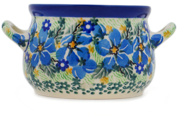 H2184Q_2 (2025-03-05 10:19:19)