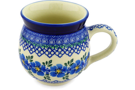 H2185D (2015-11-21 22:26:43)