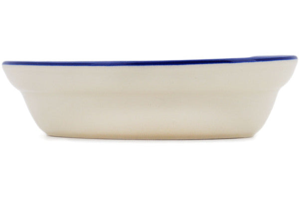 H2185Q_2 (2025-03-10 10:33:09)