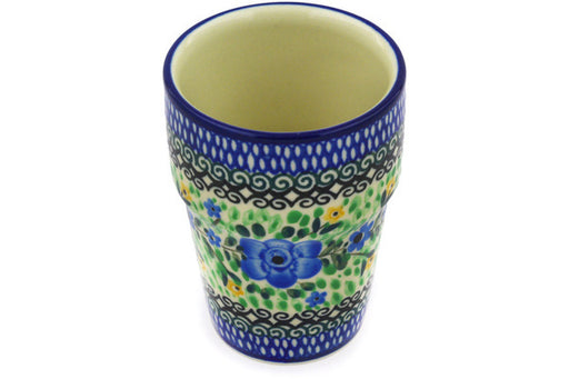 H2186E (2015-11-22 01:58:33)