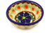 H2186G (2015-11-22 08:46:34)