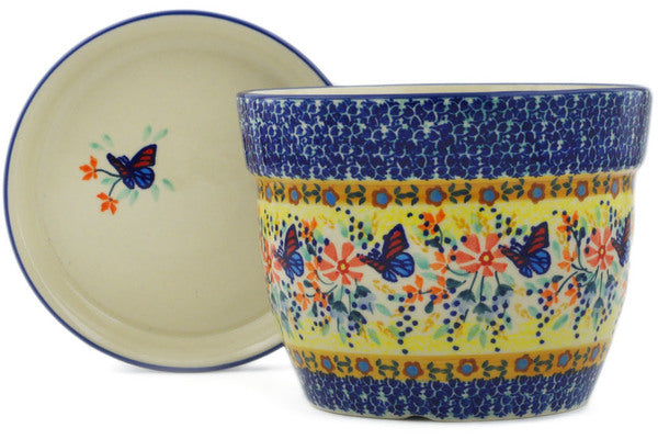 H2187K_1 (2019-09-06 12:45:35)