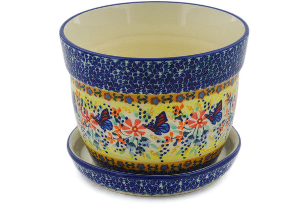 H2187K (2019-09-06 12:45:35)