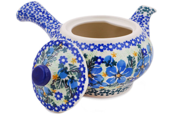 H2187Q_1 (2025-06-14 02:47:31)