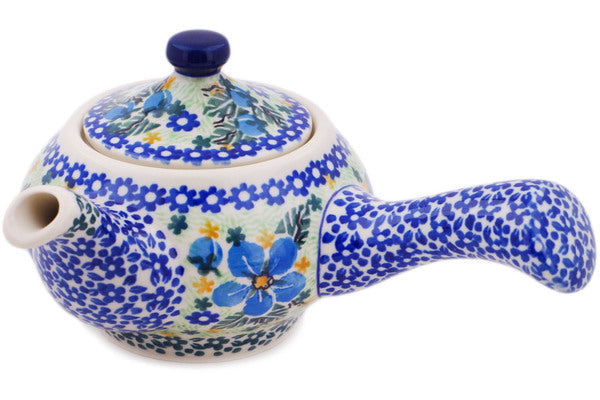 H2187Q (2025-06-14 02:47:31)