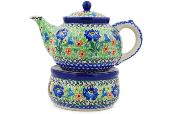 H2188Q_2 (2025-07-24 12:33:14)