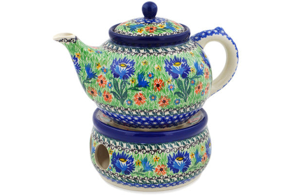 H2188Q (2025-07-24 12:33:14)