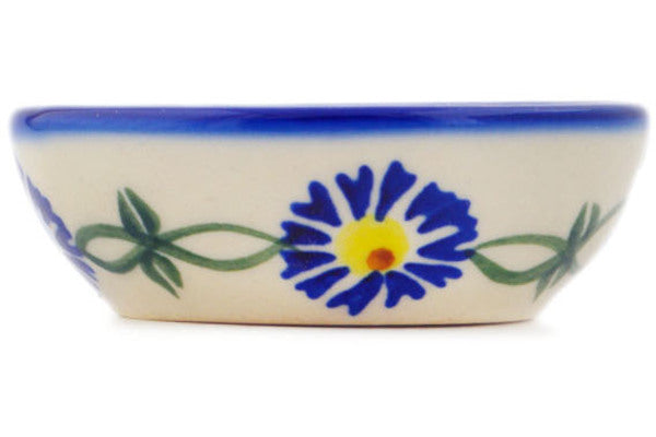 H2189R_2 (2025-11-16 04:07:30)