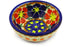 H2190G (2015-11-22 08:46:39)