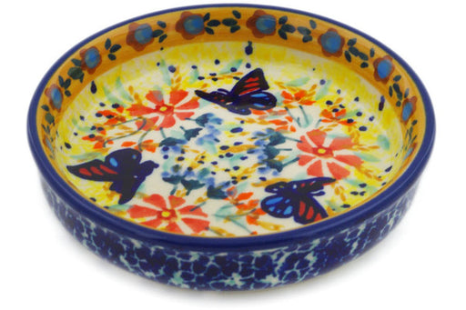 H2190K (2019-08-31 08:02:30)