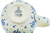 H2190M_0 (2022-01-25 15:15:35)