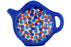 H2190R_1 (2025-08-31 05:48:40)
