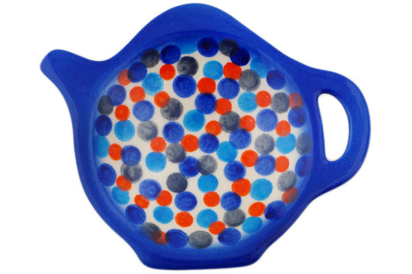 H2190R_1 (2025-08-31 05:48:40)