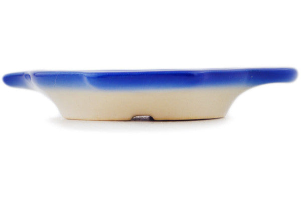 H2190R_2 (2025-08-31 05:48:40)