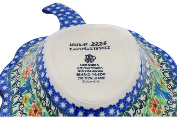 H2191Q_0 (2025-02-18 06:02:57)