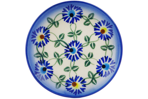 H2191R (2025-08-18 14:08:37)