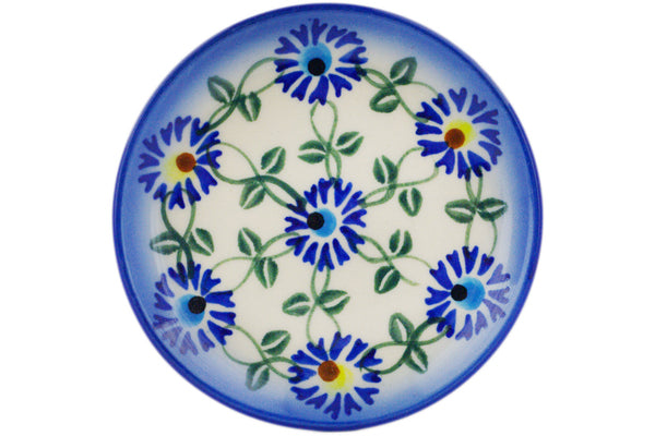 H2191R (2025-08-18 14:08:37)