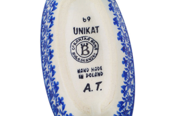 H2193G_0 (2025-12-05 06:10:41)