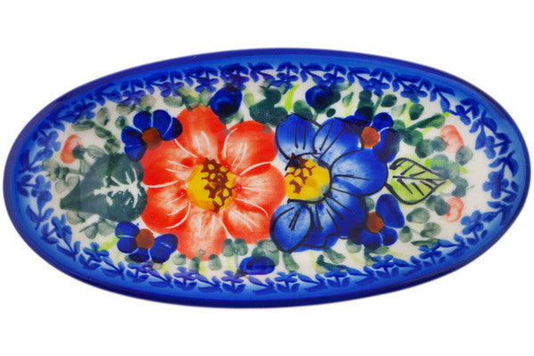 H2193G_1 (2025-12-05 06:10:40)