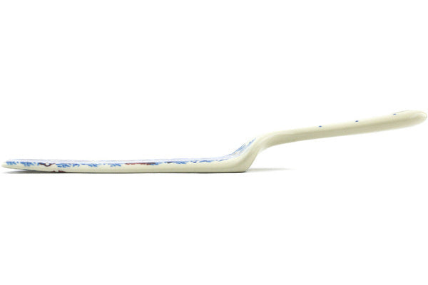 H2193H_2 (2015-11-22 12:22:22)