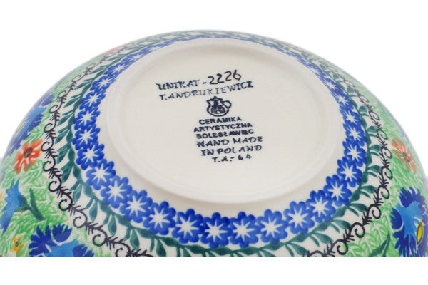 H2193Q_0 (2025-03-02 14:37:36)