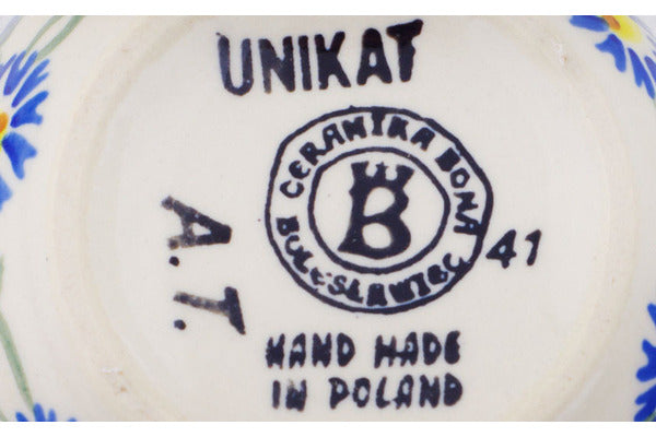 H2194R_0 (2025-11-10 10:00:40)