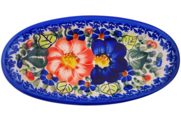 H2195G_1 (2025-09-24 02:06:57)