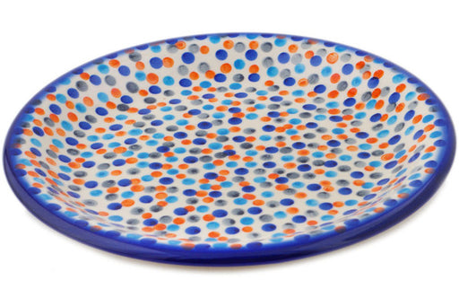 H2195R (2025-11-10 10:12:23)