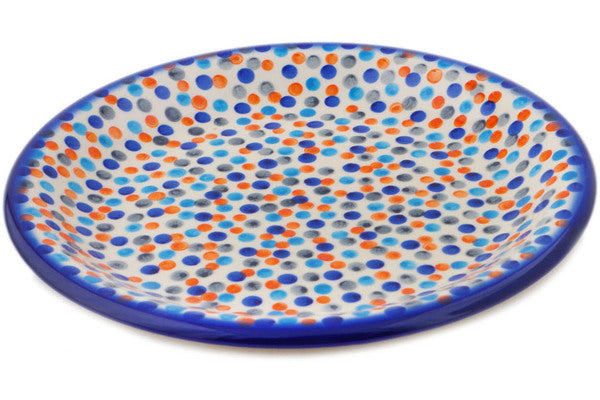 H2195R (2025-11-10 10:12:23)