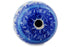 H2196F_0 (2026-05-08 13:11:07)