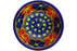 H2196G_1 (2015-11-22 08:46:48)
