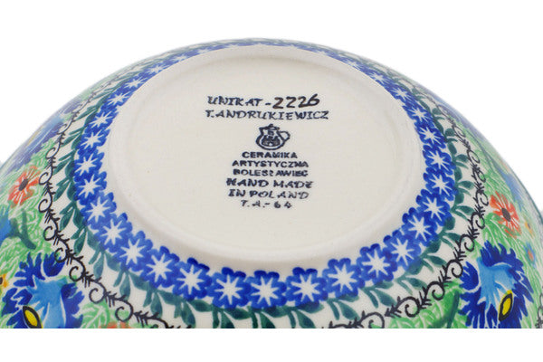 H2196Q_0 (2025-03-02 14:37:38)